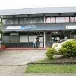 3B/25 Watland Street, Springwood QLD 4127-outside view