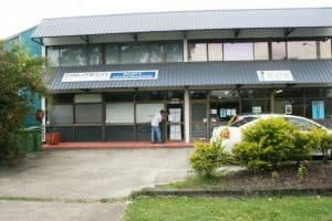 3B/25 Watland Street, Springwood QLD 4127-outside view
