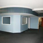 2/25 Watland Street, Springwood QLD 4127-Vacant room