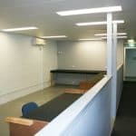 6/18 Strathaird Road, Bundall QLD 4217-office exit