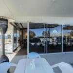 1/1 Hawkins Crescent, Bundamba QLD 4304-coffee shop