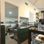 1/1 Hawkins Crescent, Bundamba QLD 4304-kitchen area