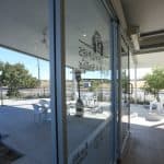 1/1 Hawkins Crescent, Bundamba QLD 4304-glass door