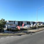 1/1 Hawkins Crescent, Bundamba QLD 4304-outside view 2