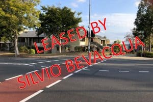 14/29 Cinderella Drive, Springwood QLD 4127-outside view 3