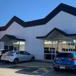 11B/10 Old Chatswood Road, Daisy Hill QLD 4127-parking area