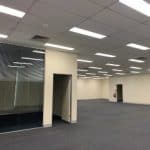 11B/10 Old Chatswood Road, Daisy Hill QLD 4127-office room