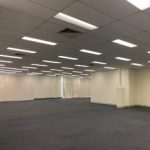 11B/10 Old Chatswood Road, Daisy Hill QLD 4127-empty room