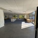 10/45-49 Commercial Drive, Shailer Park QLD 4128-office space4