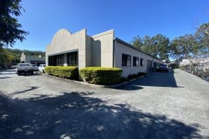 10/45-49 Commercial Drive, Shailer Park QLD 4128-building outside view