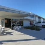 1/1 Hawkins Crescent, Bundamba QLD 4304-parking area