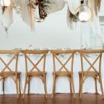16/23 Enterprise Avenue, Tweed Heads South NSW 2486-wedding reception design