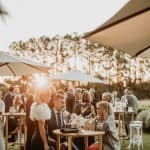 16/23 Enterprise Avenue, Tweed Heads South NSW 2486-wedding reception 2