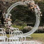 16/23 Enterprise Avenue, Tweed Heads South NSW 2486-garden wedding design 2