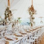 16/23 Enterprise Avenue, Tweed Heads South NSW 2486-wedding reception