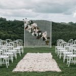 16/23 Enterprise Avenue, Tweed Heads South NSW 2486-garden wedding design 2