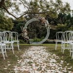 16/23 Enterprise Avenue, Tweed Heads South NSW 2486-garden wedding design
