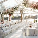 16/23 Enterprise Avenue, Tweed Heads South NSW 2486-event venue 3