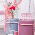 16/23 Enterprise Avenue, Tweed Heads South NSW 2486-Venue Decoration