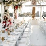 16/23 Enterprise Avenue, Tweed Heads South NSW 2486-event venue design
