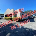 10/45-49 Commercial Drive, Shailer Park QLD 4128-house and lot sale