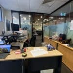 2/45-49 Commercial Drive, Shailer Park QLD 4128-office room 4