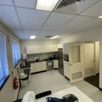 2/45-49 Commercial Drive, Shailer Park QLD 4128-kitchen area