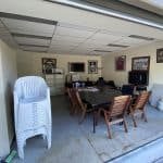 2/45-49 Commercial Drive, Shailer Park QLD 4128-meeting room 2
