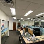 2/45-49 Commercial Drive, Shailer Park QLD 4128-front desk