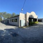 2/45-49 Commercial Drive, Shailer Park QLD 4128-outside view