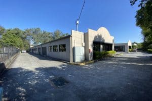 2/45-49 Commercial Drive, Shailer Park QLD 4128-outside view