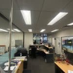 2/45-49 Commercial Drive, Shailer Park QLD 4128-office room 3