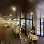 2/45-49 Commercial Drive, Shailer Park QLD 4128-exit door