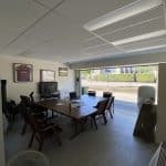 2/45-49 Commercial Drive, Shailer Park QLD 4128-meeting room 3