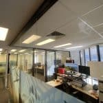 2/45-49 Commercial Drive, Shailer Park QLD 4128-glass office