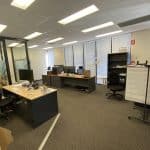 2/45-49 Commercial Drive, Shailer Park QLD 4128-office room