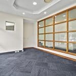 12/2404 Logan Road, Eight Mile Plains QLD 4113- office space 2