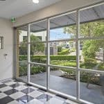 12/2404 Logan Road, Eight Mile Plains QLD 4113- exit
