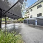 12/2404 Logan Road, Eight Mile Plains QLD 4113-office outside view