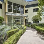 12/2404 Logan Road, Eight Mile Plains QLD 4113- hallway
