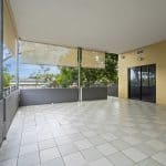 12/2404 Logan Road, Eight Mile Plains QLD 4113- building terrace 2