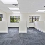 12/2404 Logan Road, Eight Mile Plains QLD 4113- office room 3