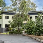 12/2404 Logan Road, Eight Mile Plains QLD 4113- building outside view 2