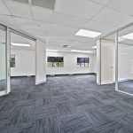 12/2404 Logan Road, Eight Mile Plains QLD 4113- office room