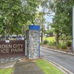 12/2404 Logan Road, Eight Mile Plains QLD 4113-entrance