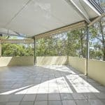 12/2404 Logan Road, Eight Mile Plains QLD 4113- building terrace