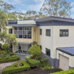 12/2404 Logan Road, Eight Mile Plains QLD 4113- building outside view