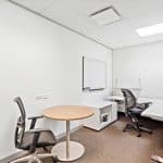 101 George Street, Beenleigh QLD 4207-office room 5