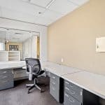 101 George Street, Beenleigh QLD 4207-office room 4