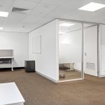101 George Street, Beenleigh QLD 4207-office outside view